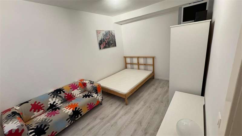 Zimmer Berlin Charlottenburg-Wilmersdorf - 1 Zimmer, 650&euro; | Angebot:24946418