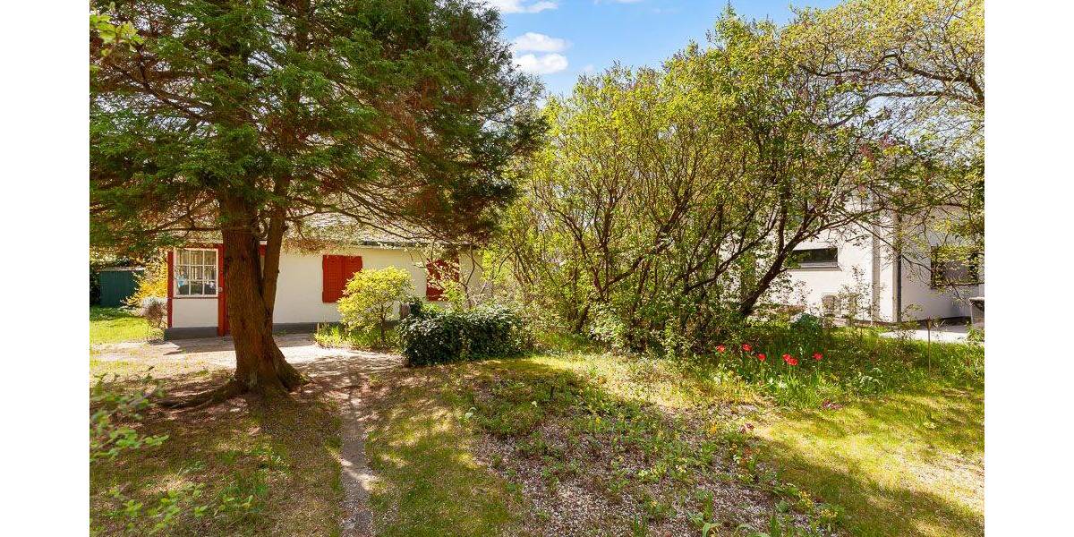 Grundstück Berlin Karow - 550.000&euro; | Angebot:26595524