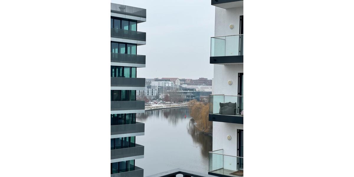 Einfamilienhaus Berlin Charlottenburg-Wilmersdorf - 4 Zimmer, 125 m&sup2;, 3.700&euro; | Angebot:25921244