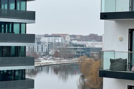 Haus Berlin Charlottenburg-Wilmersdorf - 4 Zimmer, 125 m&sup2;, 3.700&euro; | Angebot:25921244