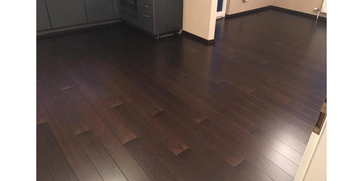 Dachgeschoßwohnung Berlin Steglitz-Zehlendorf - 3 Zimmer, 67 m&sup2;, 398.000&euro; | Angebot:26703587