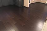 Dachgeschoßwohnung Berlin Steglitz-Zehlendorf - 3 Zimmer, 67 m&sup2;, 398.000&euro; | Angebot:26703587