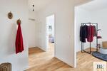 Erdgeschoßwohnung Berlin Charlottenburg-Wilmersdorf - 3 Zimmer, 80 m&sup2;, 1.766&euro; | Angebot:22550365
