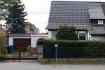 Doppelhaushälfte Fredersdorf-Vogelsdorf Vogelsdorf - 4 Zimmer, 88 m&sup2;, 275.000&euro; | Angebot:26325791