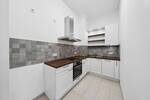 Etagenwohnung Berlin Schmargendorf - 2 Zimmer, 42 m&sup2;, 370.000&euro; | Angebot:26165038