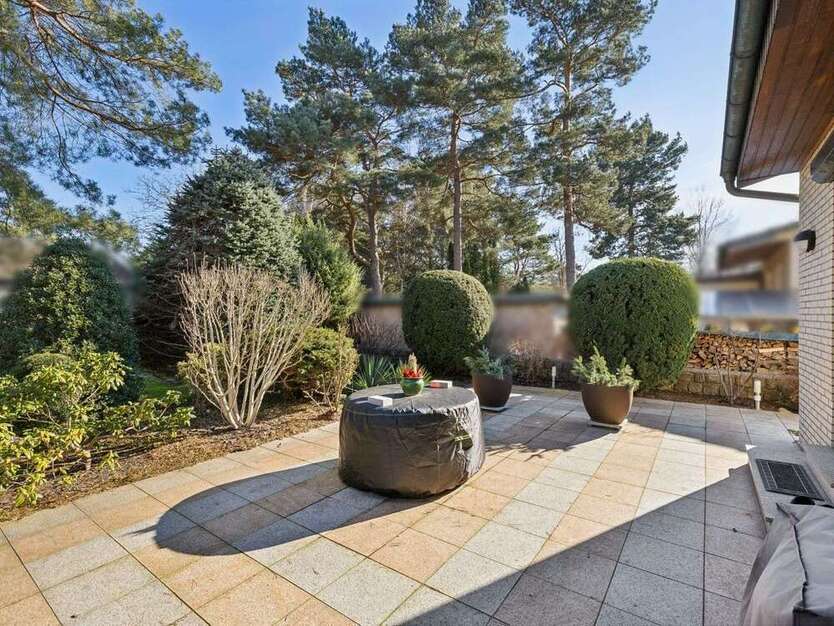 Haus zum Kaufen in Berlin 750.000 € 185 m²