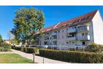 Etagenwohnung Petershagen/Eggersdorf Eggersdorf - 2 Zimmer, 59 m&sup2;, 300&euro; | Angebot:24542743