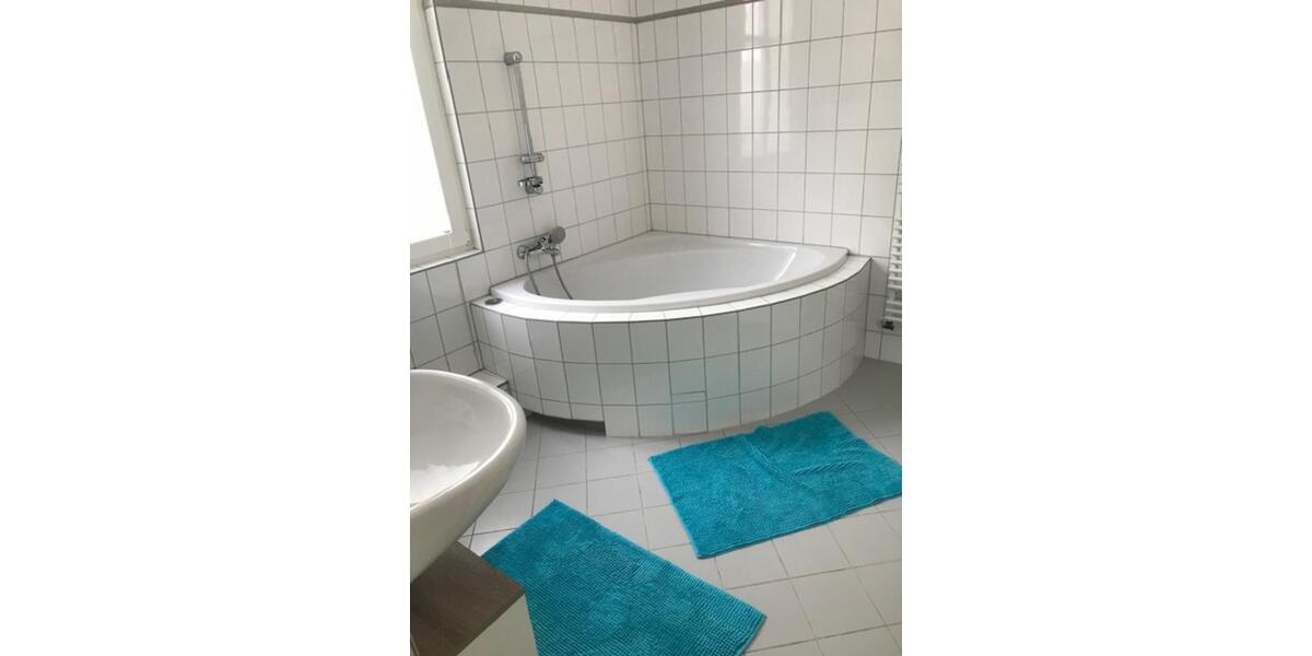 Dachgeschoßwohnung Potsdam Babelsberg - 3.5 Zimmer, 120 m&sup2;, 699.000&euro; | Angebot:25791859
