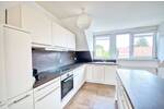 Etagenwohnung Berlin Reinickendorf - 5 Zimmer, 105 m&sup2;, 470.000&euro; | Angebot:26367987