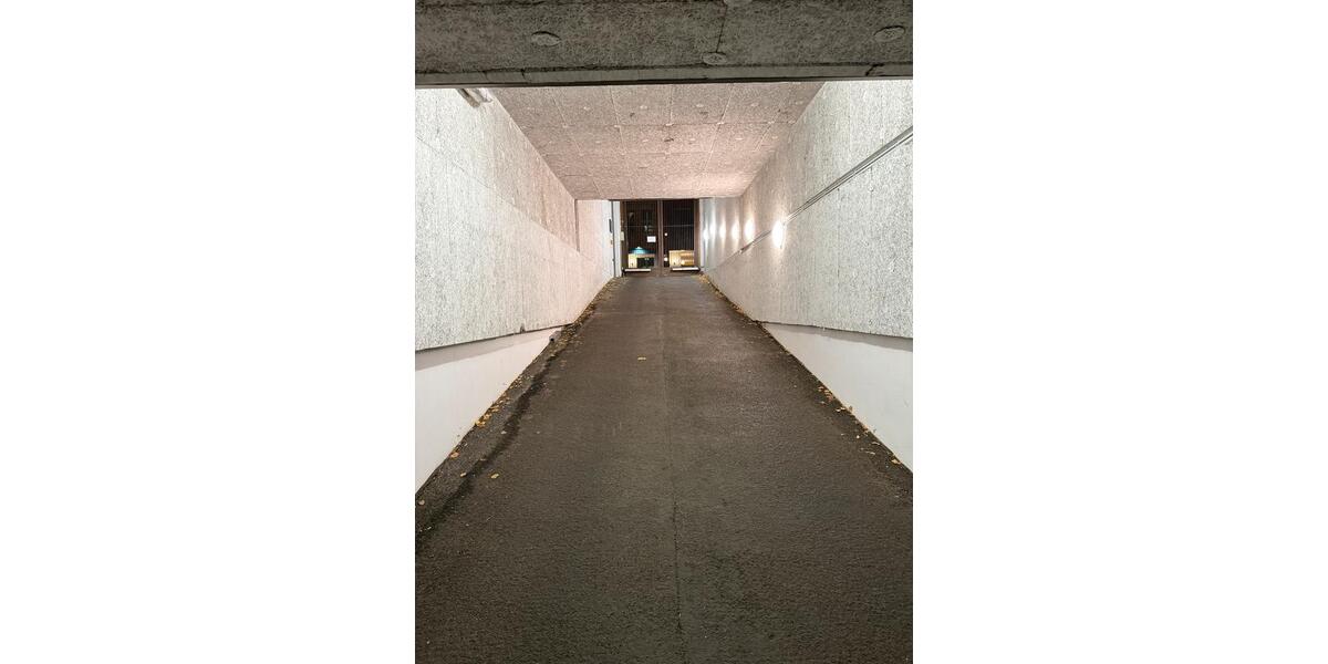 Garagen / Stellplätze Berlin Mitte - 170&euro; | Angebot:25055754