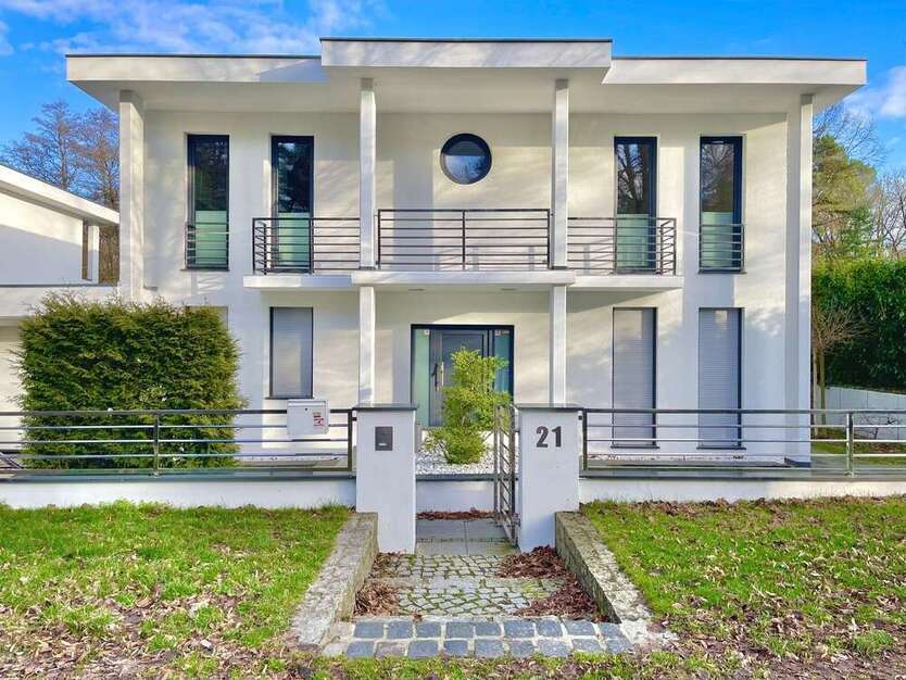 Haus zum Kaufen in Schildow 785.000 € 155 m²