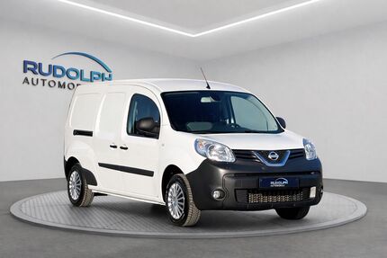 Nissan NV250 46.000 km 13.999 &euro; Berlin 13088