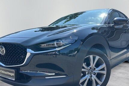Mazda CX-30 8.737 km 28.490 &euro; Berlin 13599
