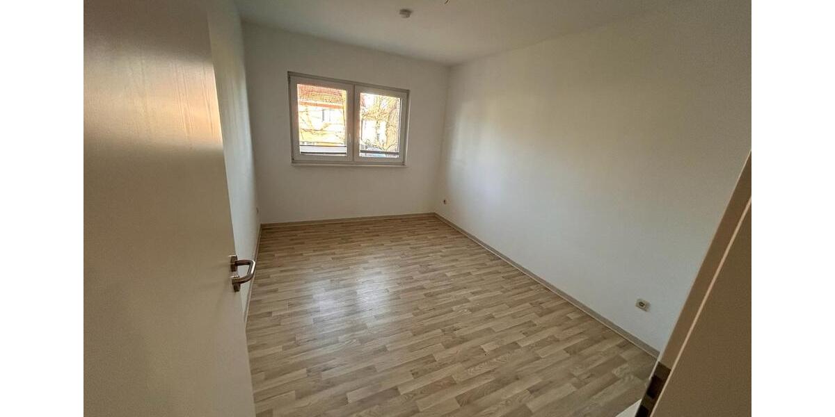 Doppelhaushälfte Dallgow-Döberitz Döberitz - 4 Zimmer, 108 m&sup2;, 625.000&euro; | Angebot:25365586