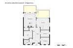 Einfamilienhaus Falkensee - 8 Zimmer, 267 m&sup2;, 1.395.000&euro; | Angebot:26557120