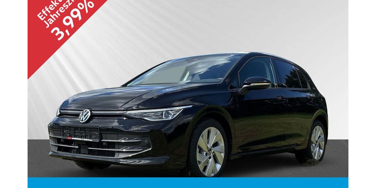 VW Golf 10.799 km 32.790 &euro; Dallgow-Döberitz 14624