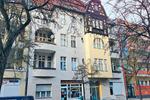 Etagenwohnung Berlin Spandau - 3 Zimmer, 93 m&sup2;, 420.000&euro; | Angebot:26114293