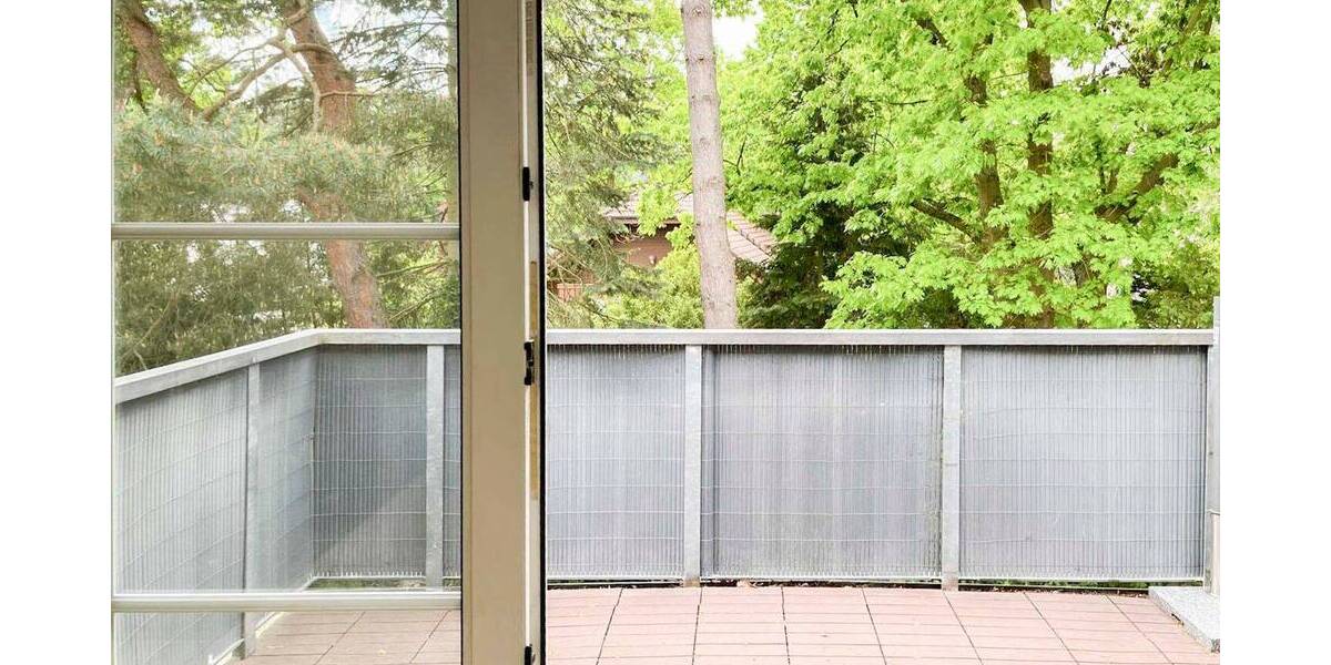 Etagenwohnung Glienicke/Nordbahn Nordbahn - 4 Zimmer, 102 m&sup2;, 599.000&euro; | Angebot:26818464