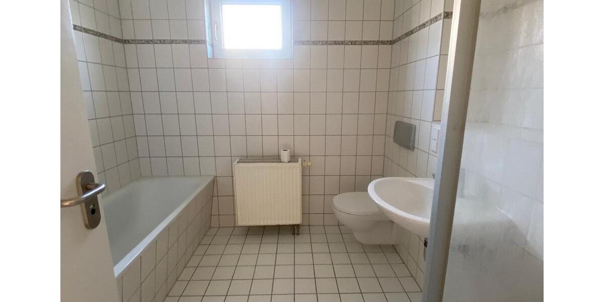 Doppelhaushälfte Berlin Treptow-Köpenick - 5 Zimmer, 124 m&sup2;, 499.000&euro; | Angebot:26007056