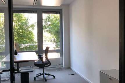 Gewerbeobjekt Berlin Mitte - 2.177&euro; | Angebot:27277056