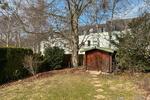 Bungalow Berlin Steglitz-Zehlendorf - 5.5 Zimmer, 160 m&sup2;, 2.500&euro; | Angebot:26644854