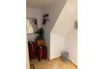 Etagenwohnung Berlin Moabit - 2 Zimmer, 62 m&sup2;, 600&euro; | Angebot:25769111