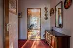 Einfamilienhaus Berlin Frohnau - 4 Zimmer, 165 m&sup2;, 500.000&euro; | Angebot:25700397