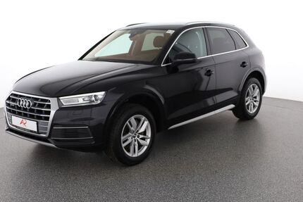 Audi Q5 99.895 km 27.440 &euro; Schönefeld 12529