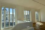 Maisonettenwohnung Berlin Mitte - 4 Zimmer, 177 m&sup2;, 4.885&euro; | Angebot:26421650