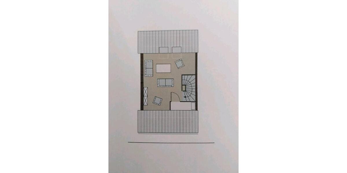 Reihenhaus Dallgow-Döberitz Döberitz - 4 Zimmer, 103 m&sup2;, 420.000&euro; | Angebot:25960477