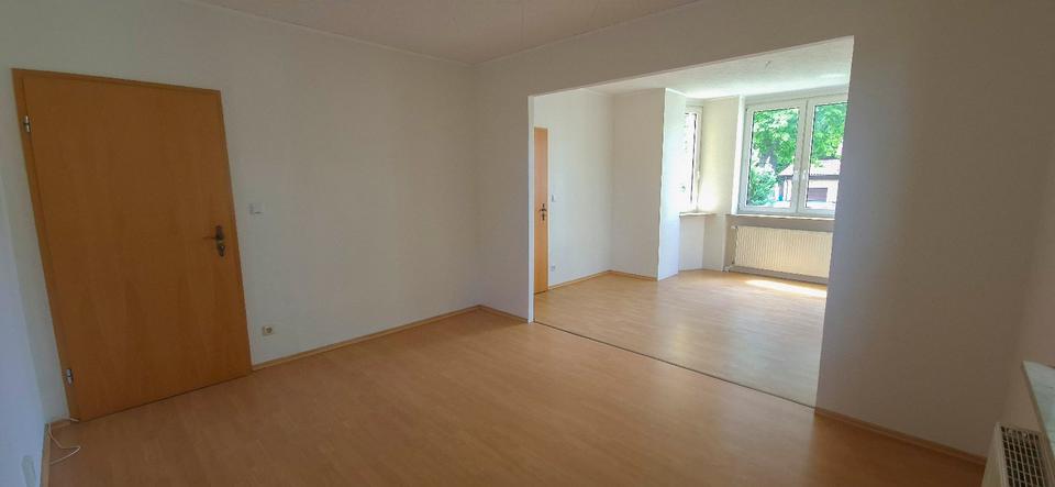 Einfamilienhaus Neuenhagen bei Berlin - 930.000&euro; | Angebot:25964046