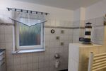 Eigentumswohnung ohne Makler - Appartement Neuenhagen | Angebot:26974832