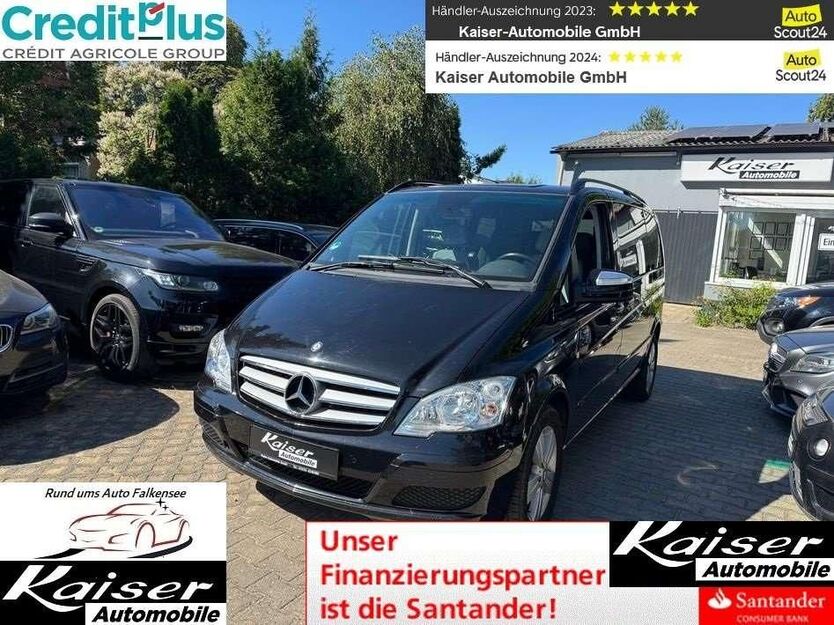 Viano