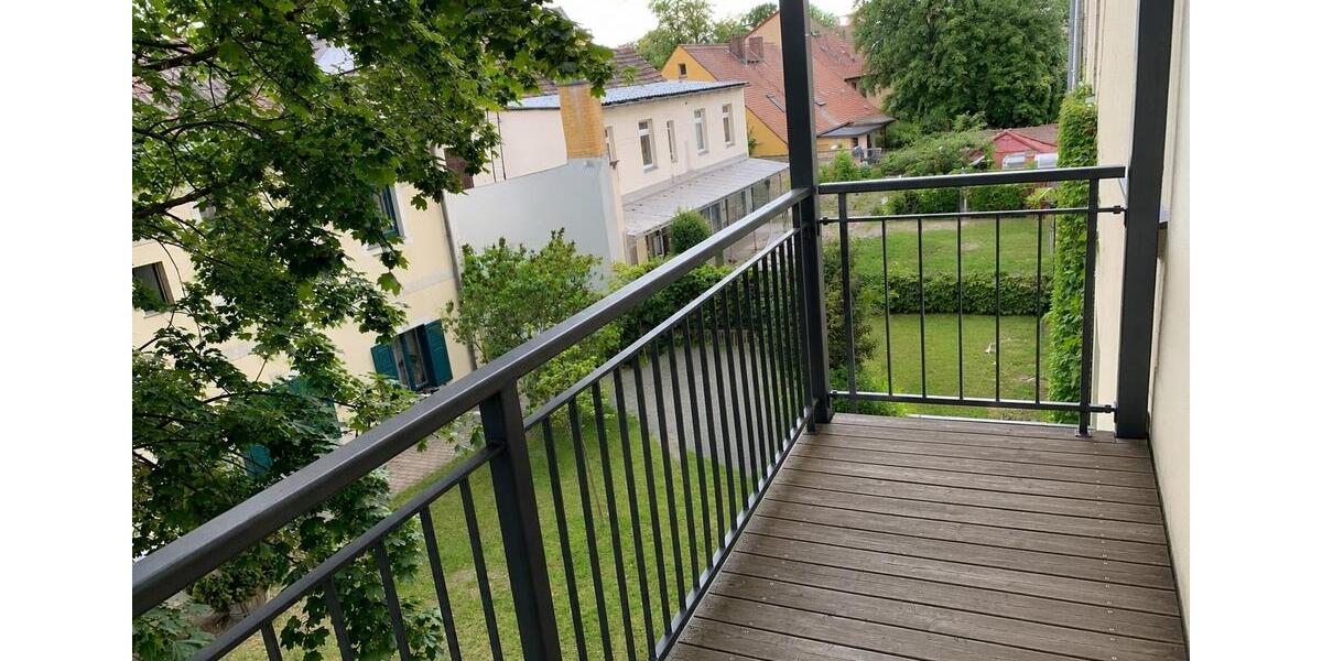 Etagenwohnung Potsdam Babelsberg - 3 Zimmer, 90 m&sup2;, 550.000&euro; | Angebot:27271696