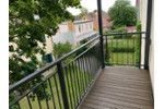 Etagenwohnung Potsdam Babelsberg - 3 Zimmer, 90 m&sup2;, 550.000&euro; | Angebot:27271696