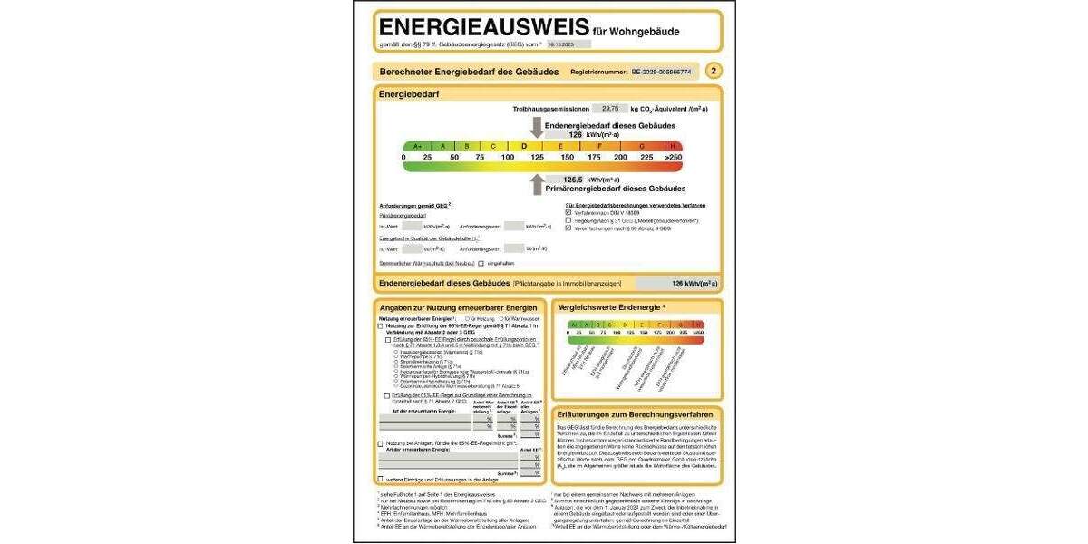 Mehrfamilienhaus, Wohnhaus Berlin Alt-Hohenschönhausen - 1 Zimmer, 600 m&sup2;, 1.990.000&euro; | Angebot:24912229