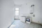 Etagenwohnung Berlin Wilmersdorf - 2 Zimmer, 62 m&sup2;, 389.000&euro; | Angebot:26597524
