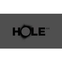 Hole 44