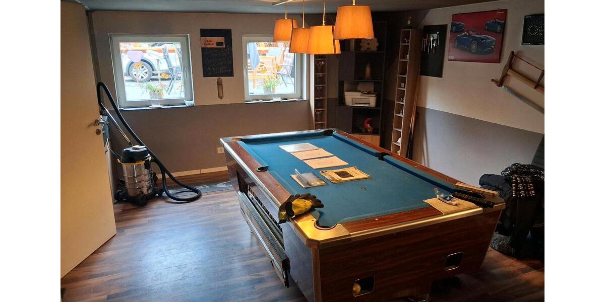 Einfamilienhaus Fredersdorf-Vogelsdorf Vogelsdorf - 4 Zimmer, 126 m&sup2;, 565.000&euro; | Angebot:26443978