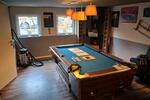Einfamilienhaus Fredersdorf-Vogelsdorf Vogelsdorf - 4 Zimmer, 126 m&sup2;, 565.000&euro; | Angebot:26443978