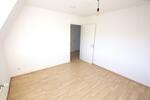 Dachgeschoßwohnung Berlin Spandau - 2 Zimmer, 59 m&sup2;, 189.000&euro; | Angebot:25753575