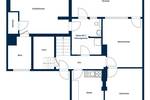 Doppelhaushälfte Berlin - Pankow Karow - 5 Zimmer, 113 m&sup2;, 349.000&euro; | Angebot:26733029