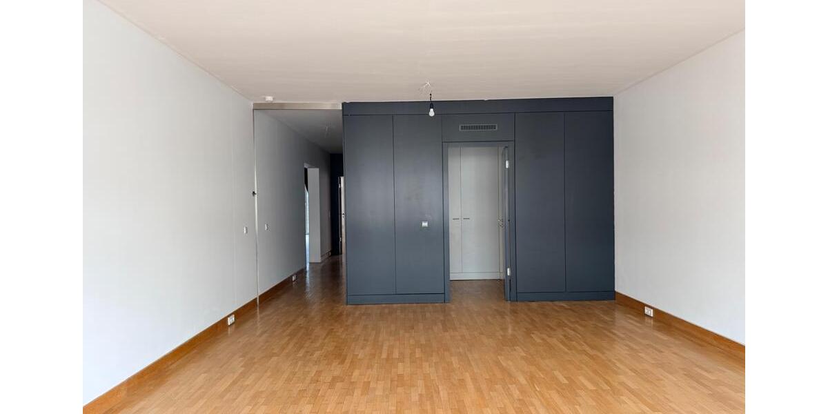 Maisonettenwohnung Berlin Mitte - 6 Zimmer, 286 m&sup2;, 1.750.000&euro; | Angebot:27188376