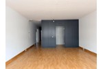 Maisonettenwohnung Berlin Mitte - 6 Zimmer, 286 m&sup2;, 1.750.000&euro; | Angebot:27188376