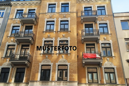 Wohnung zum Kaufen in Berlin 247.690 € 39.95 m² 1 zimmer