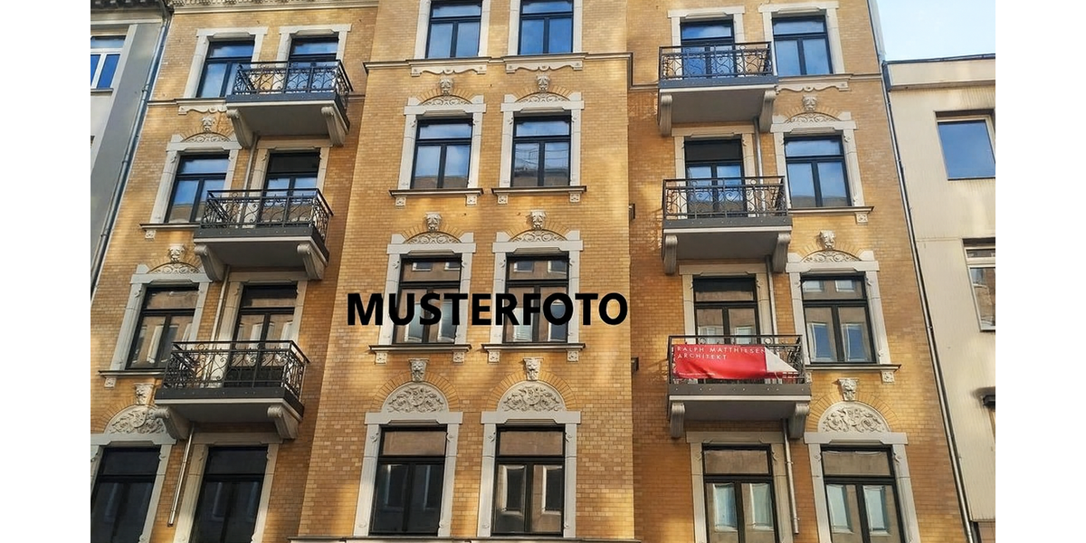 Wohnung zum Kaufen in Berlin 247.690 € 39.95 m² 1 zimmer