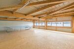 Gewerbeobjekt Fredersdorf-Vogelsdorf Vogelsdorf - 900&euro; | Angebot:26272655