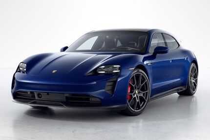 Porsche Taycan 29.821 km 95.930 &euro; Berlin 10587