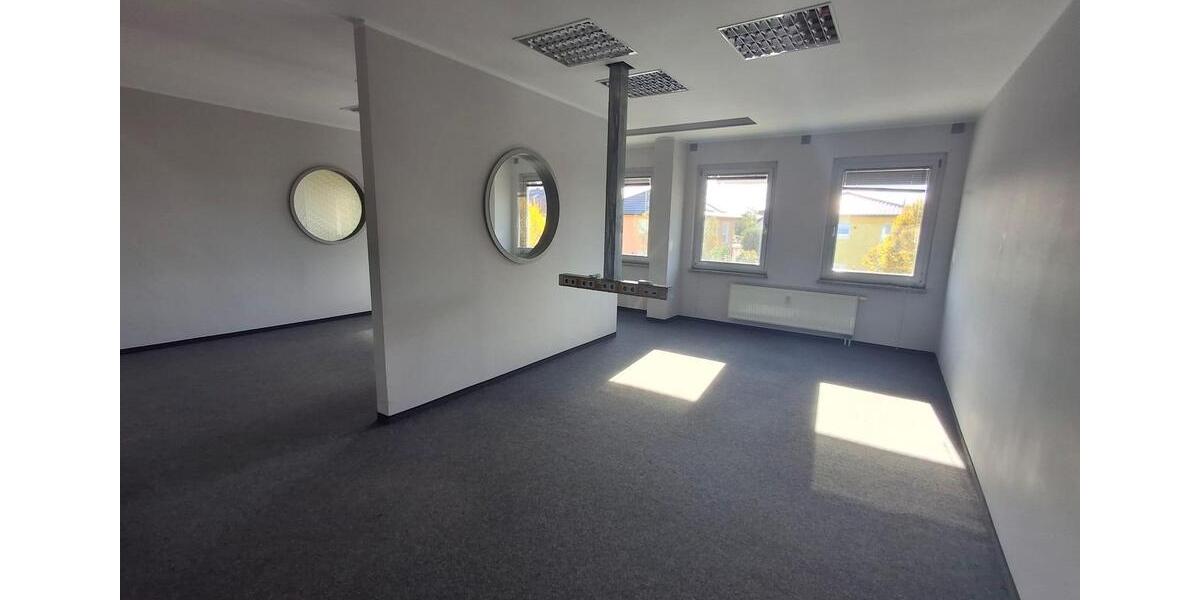 Gewerbeobjekt Neuenhagen bei Berlin - 450&euro; | Angebot:23997865