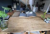 Wohnung zum Mieten in Berlin 2.200 € 115 m²